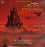 Elmer Bernstein - The Black Cauldron (LP) [US] 1st (Near Mint (NM or M-))