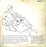 Nat King Cole - This Is Nat "King" Cole (LP) [US] 1st (Near Mint (NM or M-))