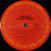 Jon Lucien - The Best Of (LP) [US] (Near Mint (NM or M-))
