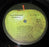 The Beatles - Yellow Submarine (LP) [US] 1st (Very Good Plus (VG+))