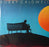 Bobby Caldwell - Bobby Caldwell (LP) [US] 1st (Mint (M))