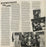 The Heath Brothers - Expressions Of Life (LP) [US] 1st (Very Good Plus (VG+))