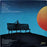 Bobby Caldwell - Bobby Caldwell (LP) [US] 1st (Mint (M))