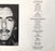 George Harrison - Somewhere In England (1981 LP)