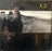 U2 - The Joshua Tree (LP) [US] 1st (Very Good Plus (VG+))