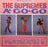 The Supremes - A' Go-Go (LP) [US] 1st (Very Good Plus (VG+))