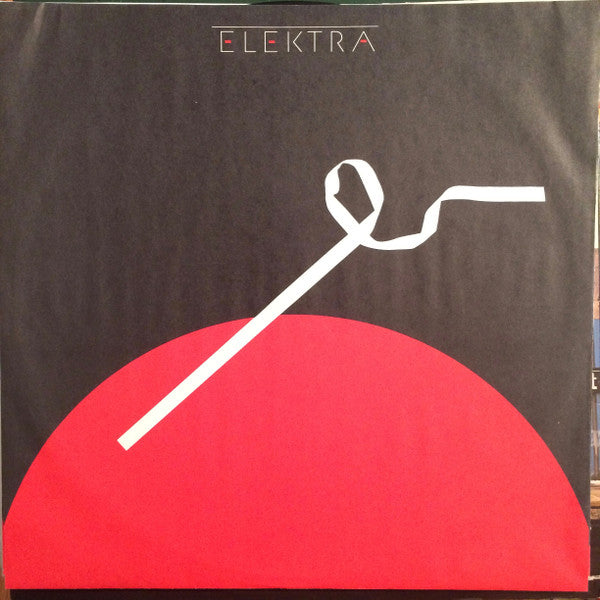 Grandmaster Flash - The Source (1986 PROMO)