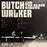 Butch Walker And The Black Widows - The Spade (LP) [US] 1st (Near Mint (NM or M-))