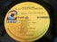 Buffalo Springfield - Retrospective The Best Of Buffalo Springfield (LP) [US] 1st (Very Good Plus (VG+))