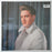 Elvis Presley - 50,000,000 Elvis Fans Can't Be Wrong (Elvis' Gold Records, Vol. 2) (LP) [US] 1984 RP (Near Mint (NM or M-))