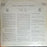 Chet Baker - Chet Baker With Strings (LP) [Netherlands] 1st (Very Good Plus (VG+))