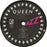 Queen - Jazz (LP) [US] 1st