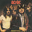 AC/DC - Highway To Hell (LP) [US] RP