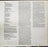 The Bill Evans Trio - Time Remembered (LP) [US] 1st (Very Good Plus (VG+))