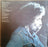 Bob Dylan - More Bob Dylan Greatest Hits (LP) [UK] 1st (Very Good Plus (VG+))