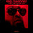 Idris Muhammad - Turn This Mutha Out (LP) [US] 1st (Very Good Plus (VG+))