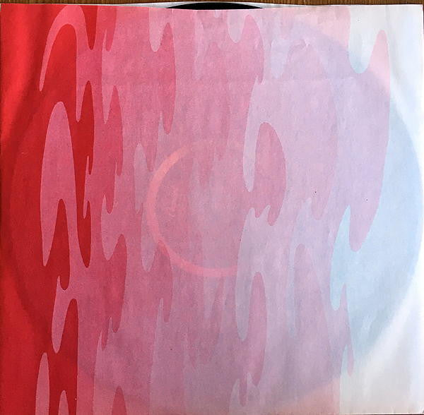 The Beatles - Magical Mystery Tour (1967 STEREO Press)