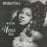 Natalie Cole - Unforgettable With Love (LP) [US] 1st (Near Mint (NM or M-))