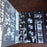 The Rolling Stones - Exile On Main St. (LP) [US] 1977 RP (Very Good Plus (VG+))