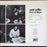 Peter Yellin - Dance Of Allegra (LP) [US] 1st (Very Good Plus (VG+))