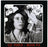 Cat Power - Moon Pix (LP) [US] 2007 RP (Very Good Plus (VG+))