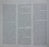 Various - The Anthology Of Indian Music Volume One (LP) [US] 1st (Very Good Plus (VG+))