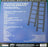 Bernard Herrmann - The Fantasy Film World Of Bernard Herrmann (LP) [US] 1995 RP (Mint (M))