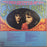 The Incredible String Band - The 5000 Spirits Or The Layers Of The Onion (LP) [US] 1st (Very Good (VG))