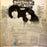 Tyrannosaurus Rex - Unicorn (LP) [US] 1972 RP (Very Good Plus (VG+))