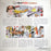 The Beatles - Magical Mystery Tour (LP) [US] 1st (Very Good Plus (VG+))