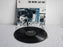 Eric Dolphy - Last Date (LP) [US] 1982 RP (Near Mint (NM or M-))