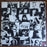The Rolling Stones - Exile On Main St. (LP) [US] 1977 RP (Very Good Plus (VG+))