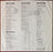 Depeche Mode - Some Great Reward (LP) [US] 1st (Near Mint (NM or M-))