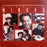 Charles Mingus - Passions Of A Man: An Anthology Of His Atlantic Recordings (LP) [US] 1st (Very Good Plus (VG+))