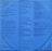 The Beatles - 1967-1970 (LP) [US] 1st (Very Good Plus (VG+))