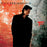 Rick Springfield - Tao (LP) [US] 1st (Mint (M))