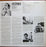 Art Pepper - Living Legend (LP) [US] 1st (Very Good Plus (VG+))