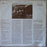 Albert Dailey - The Day After The Dawn (LP) [US] (Very Good Plus (VG+))