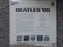 The Beatles - Beatles '65 (LP) [US] 1968 RP (Very Good Plus (VG+))