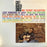 Chet Baker - Chet Baker Sings (LP) [US] RP (Very Good Plus (VG+))