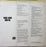 Yusef Lateef - Suite 16 (LP) [US] 1st (Very Good Plus (VG+))