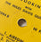The Miles Davis Quintet - Cookin' With The Miles Davis Quintet (LP) [US] 1st (Very Good (VG))