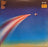 Journey - Escape (LP) [US] 1st