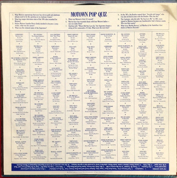 Al Green - Al Green's Greatest Hits (Volume II) (LP) [US] 1982 RP