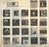 Chet Baker - Chet Baker Sings (LP) [US] RP (Very Good Plus (VG+))