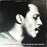Bud Powell - The Amazing Bud Powell, Volume 1 (LP) [US] 1978 RP (Very Good Plus (VG+))