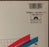 Shakatak - Down On The Street (LP) [Germany] 1st (Very Good Plus (VG+))