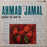 Ahmad Jamal - Poinciana