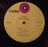 Jimi Hendrix - Band of Gypsys (LP) [US] 1st (Very Good Plus (VG+))