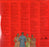 The Beatles - Sgt. Pepper's Lonely Hearts Club Band (LP) [US] 2017 RP